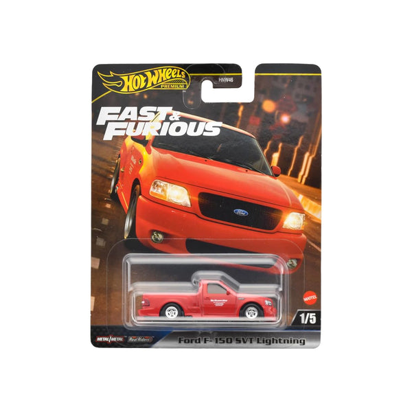 sieu-xe-premium-fast-furious-ford-f-150-svt-lightning-hot-wheels-hyp75-hnw46-01