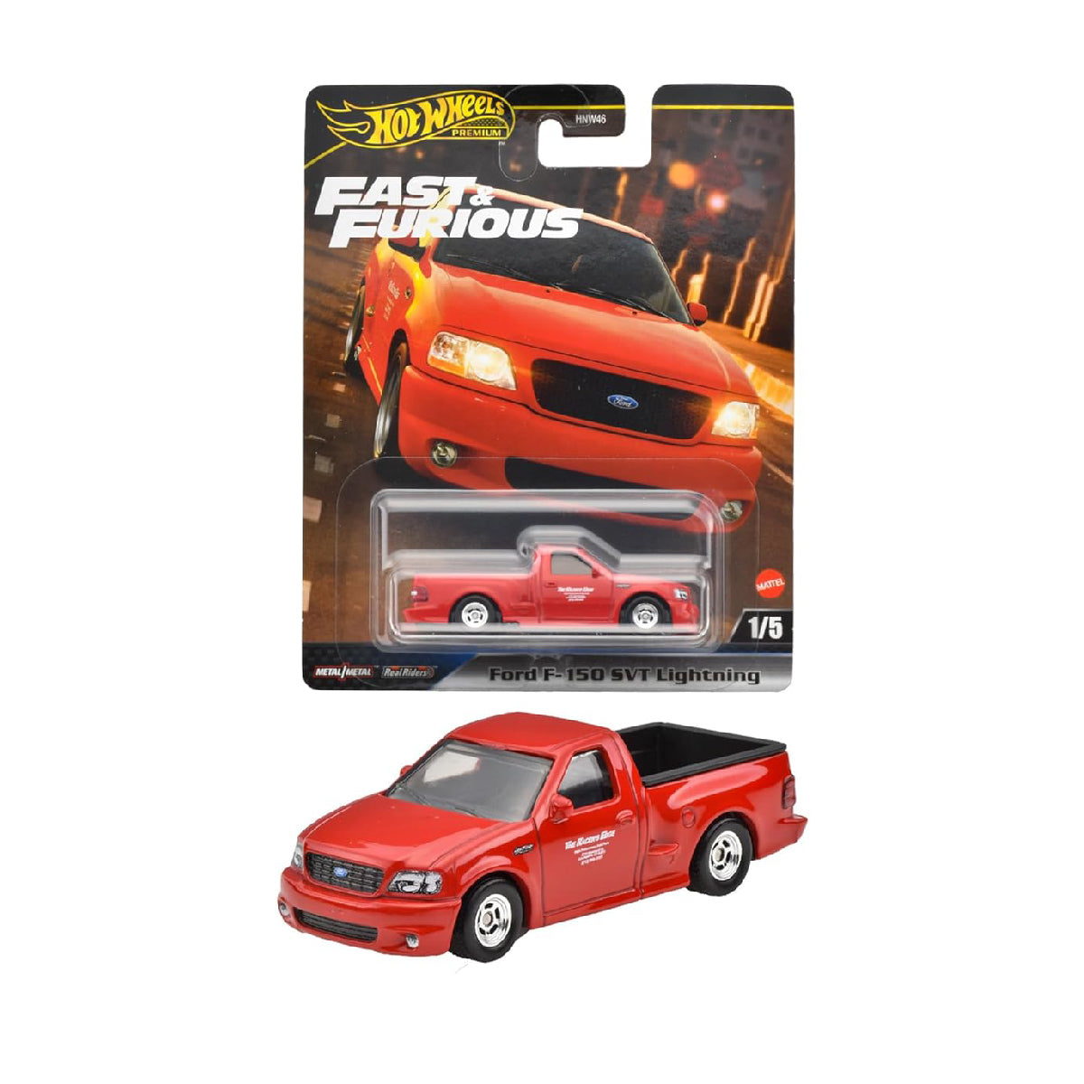 sieu-xe-premium-fast-furious-ford-f-150-svt-lightning-hot-wheels-hyp75-hnw46-02