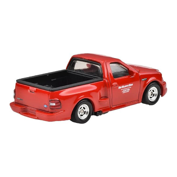 sieu-xe-premium-fast-furious-ford-f-150-svt-lightning-hot-wheels-hyp75-hnw46-03