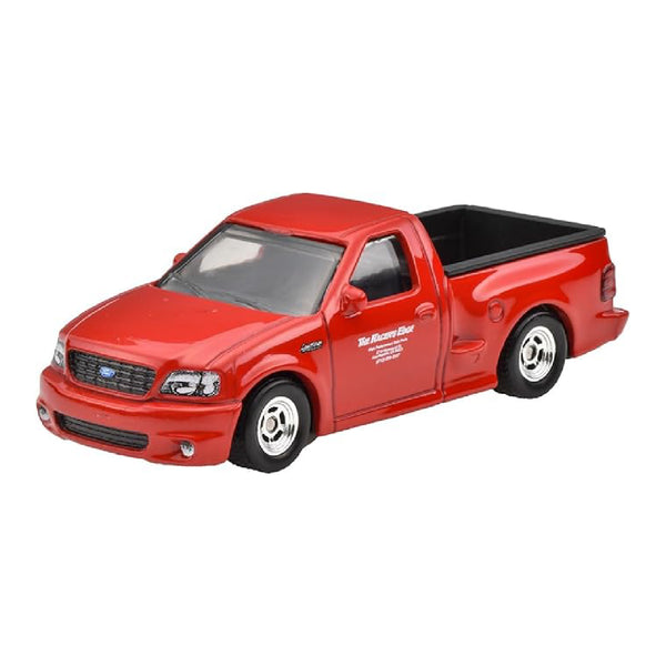 sieu-xe-premium-fast-furious-ford-f-150-svt-lightning-hot-wheels-hyp75-hnw46-04