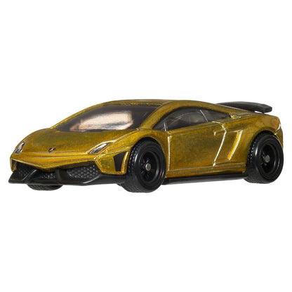 sieu-xe-premium-fast-furious-lamborghini-gallardo-lp570-4-hot-wheels-jbm01-hnw46-03