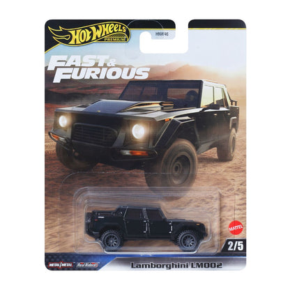 sieu-xe-premium-fast-furious-lamborghini-lm002-hot-wheels-jbl86-hnw46-01