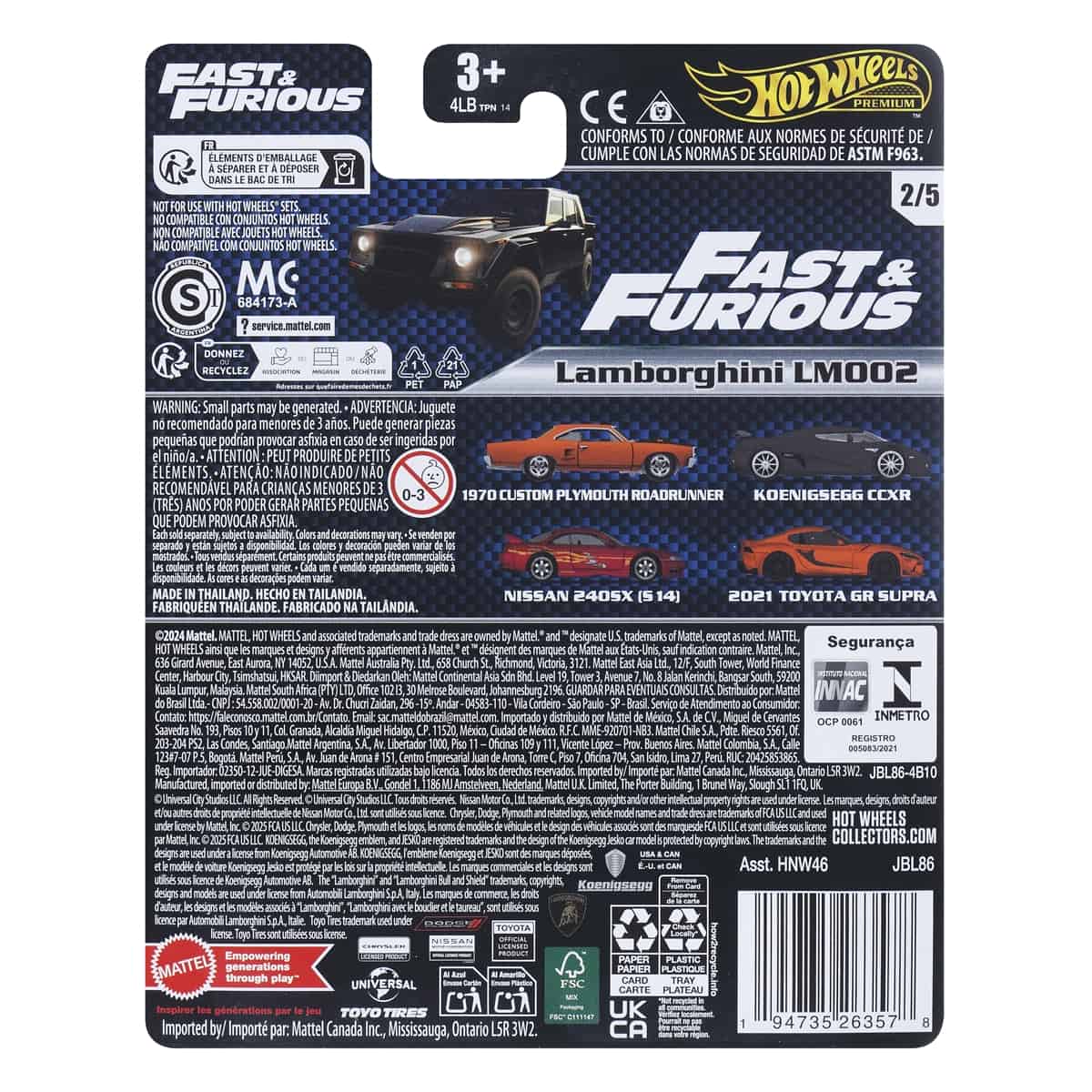 sieu-xe-premium-fast-furious-lamborghini-lm002-hot-wheels-jbl86-hnw46-02