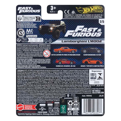 sieu-xe-premium-fast-furious-lamborghini-lm002-hot-wheels-jbl86-hnw46-02