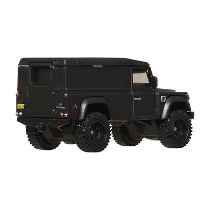 sieu-xe-premium-fast-furious-land-rover-defender-110-panel-hot-wheels-jbl98-hnw46-05