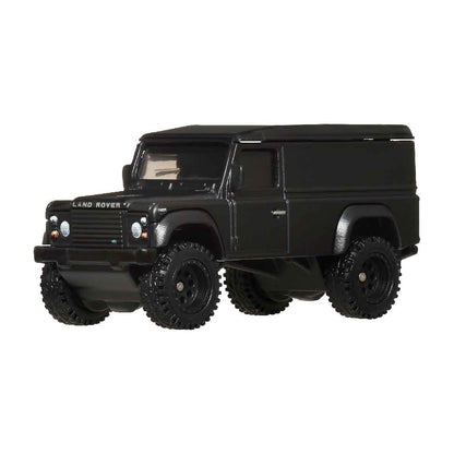 sieu-xe-premium-fast-furious-land-rover-defender-110-panel-hot-wheels-jbl98-hnw46-01
