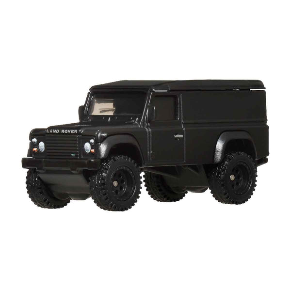 sieu-xe-premium-fast-furious-land-rover-defender-110-panel-hot-wheels-jbl98-hnw46-01