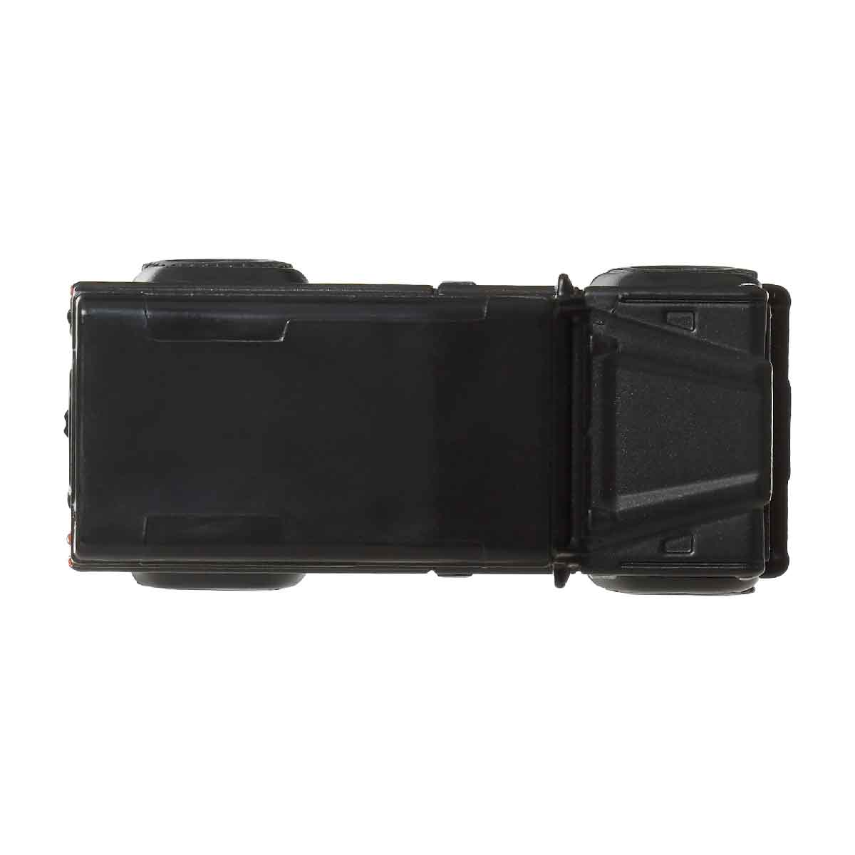 Đồ Chơi Siêu Xe Premium Fast&Furious Land Rover Defender 110 Panel HOT WHEELS HNW46