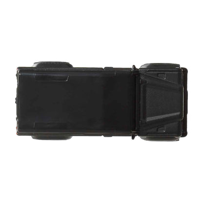 sieu-xe-premium-fast-furious-land-rover-defender-110-panel-hot-wheels-jbl98-hnw46-06