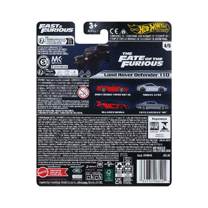 sieu-xe-premium-fast-furious-land-rover-defender-110-panel-hot-wheels-jbl98-hnw46-07