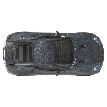 sieu-xe-premium-fast-furious-lexus-lfa-hot-wheels-jhw66-hnw46-06