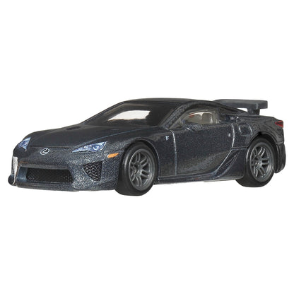 sieu-xe-premium-fast-furious-lexus-lfa-hot-wheels-jhw66-hnw46-02