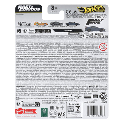 sieu-xe-premium-fast-furious-lexus-lfa-hot-wheels-jhw66-hnw46-07