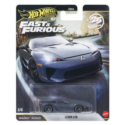 sieu-xe-premium-fast-furious-lexus-lfa-hot-wheels-jhw66-hnw46-01