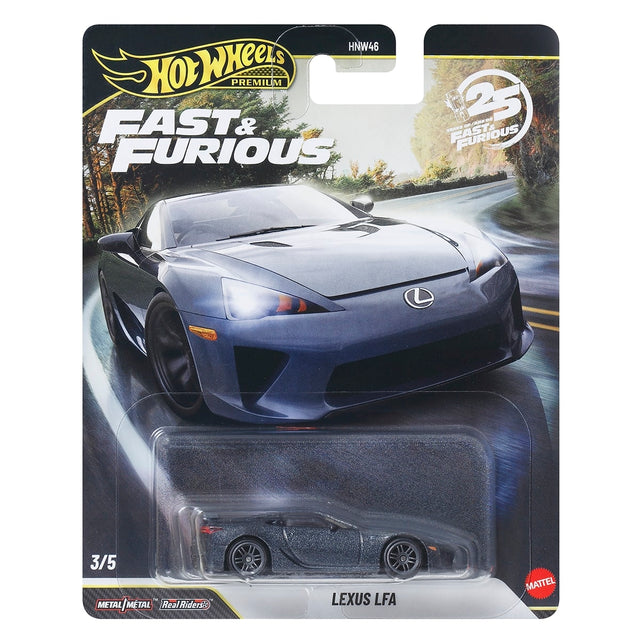 sieu-xe-premium-fast-furious-lexus-lfa-hot-wheels-jhw66-hnw46-01
