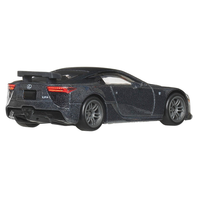 sieu-xe-premium-fast-furious-lexus-lfa-hot-wheels-jhw66-hnw46-05