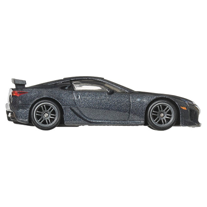 sieu-xe-premium-fast-furious-lexus-lfa-hot-wheels-jhw66-hnw46-04