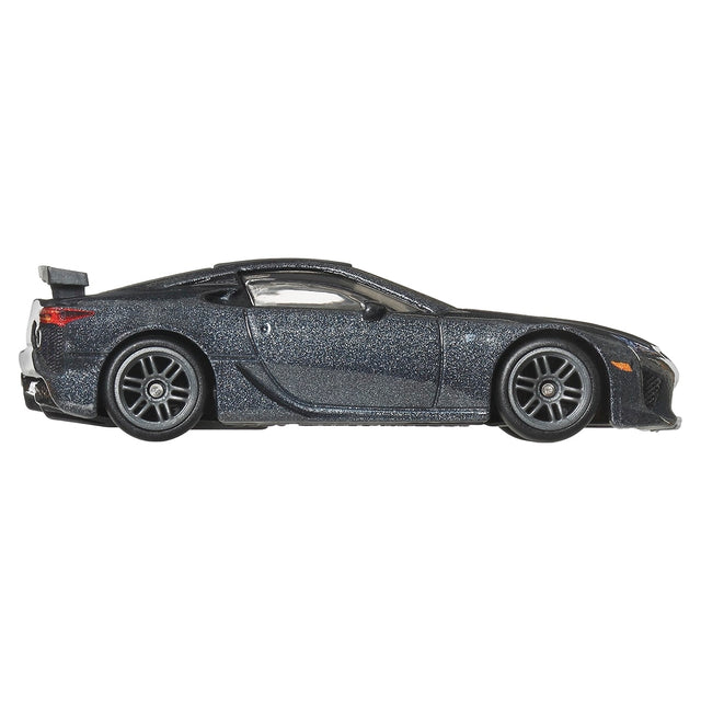 sieu-xe-premium-fast-furious-lexus-lfa-hot-wheels-jhw66-hnw46-04