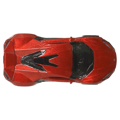 sieu-xe-premium-fast-furious-lykan-hypersport-hot-wheels-jhw70-hnw46-05