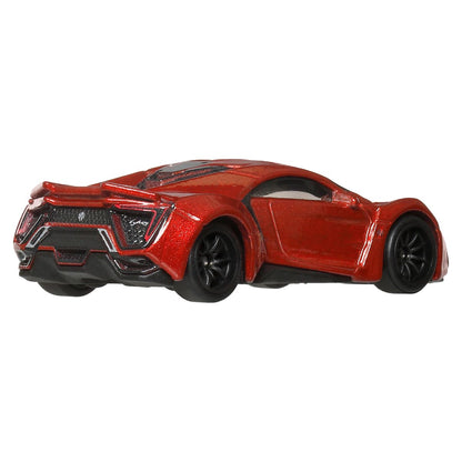 sieu-xe-premium-fast-furious-lykan-hypersport-hot-wheels-jhw70-hnw46-06
