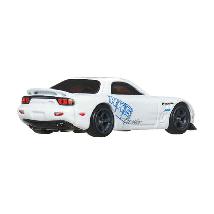 sieu-xe-premium-fast-furious-mazda-rx-7-fd-hot-wheels-jbl93-hnw46-05