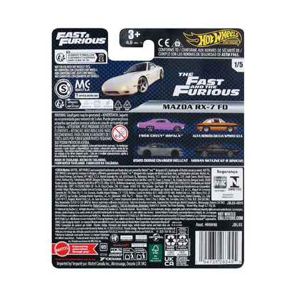 sieu-xe-premium-fast-furious-mazda-rx-7-fd-hot-wheels-jbl93-hnw46-07