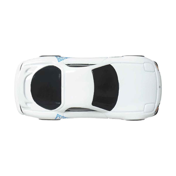 sieu-xe-premium-fast-furious-mazda-rx-7-fd-hot-wheels-jbl93-hnw46-06