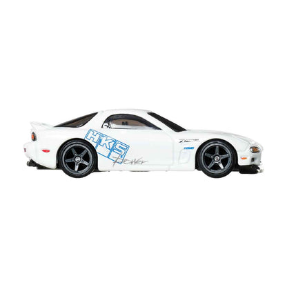 sieu-xe-premium-fast-furious-mazda-rx-7-fd-hot-wheels-jbl93-hnw46-02