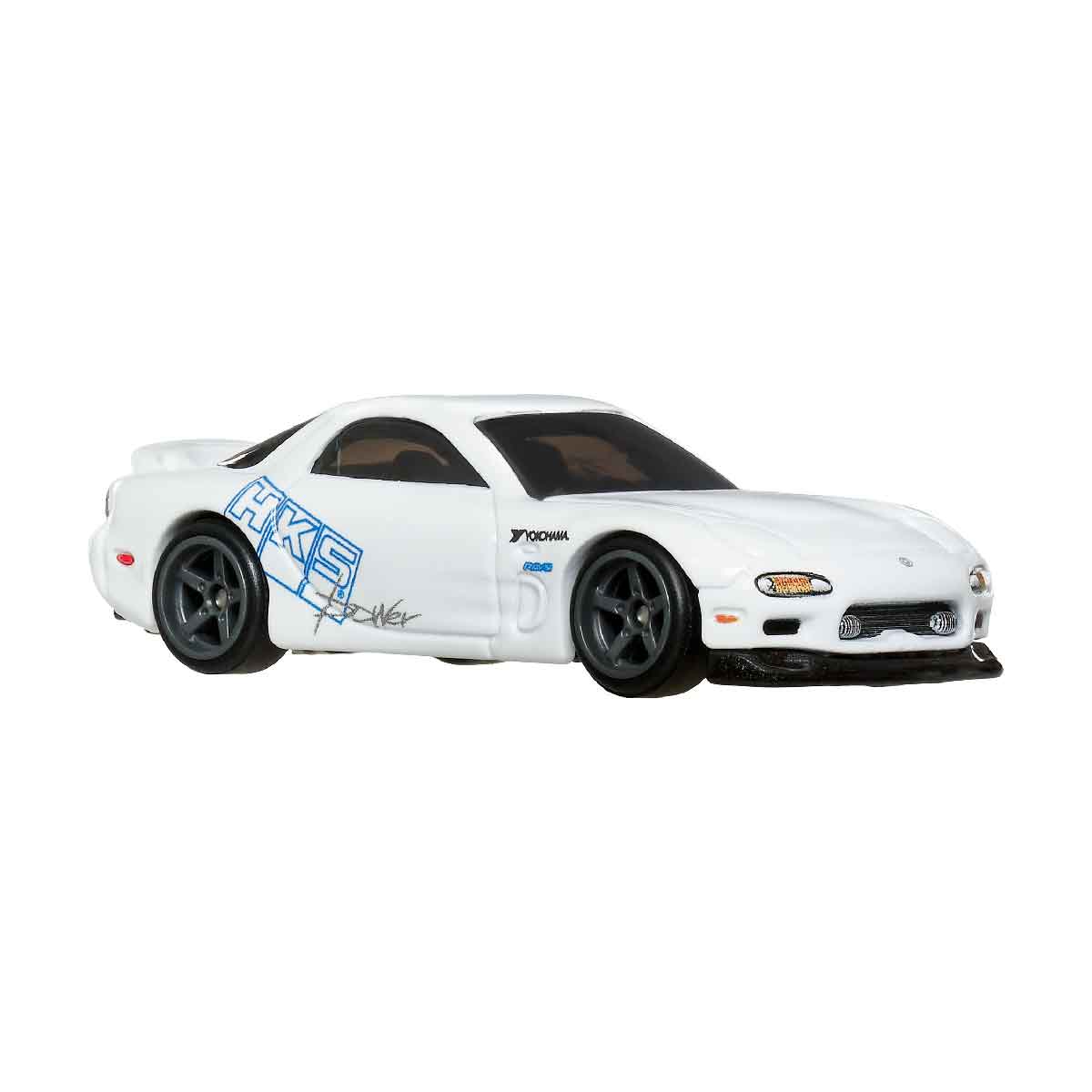 sieu-xe-premium-fast-furious-mazda-rx-7-fd-hot-wheels-jbl93-hnw46-04