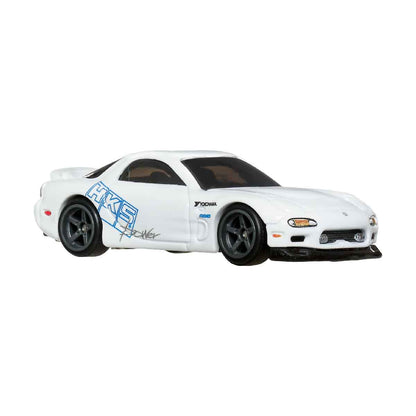 sieu-xe-premium-fast-furious-mazda-rx-7-fd-hot-wheels-jbl93-hnw46-04