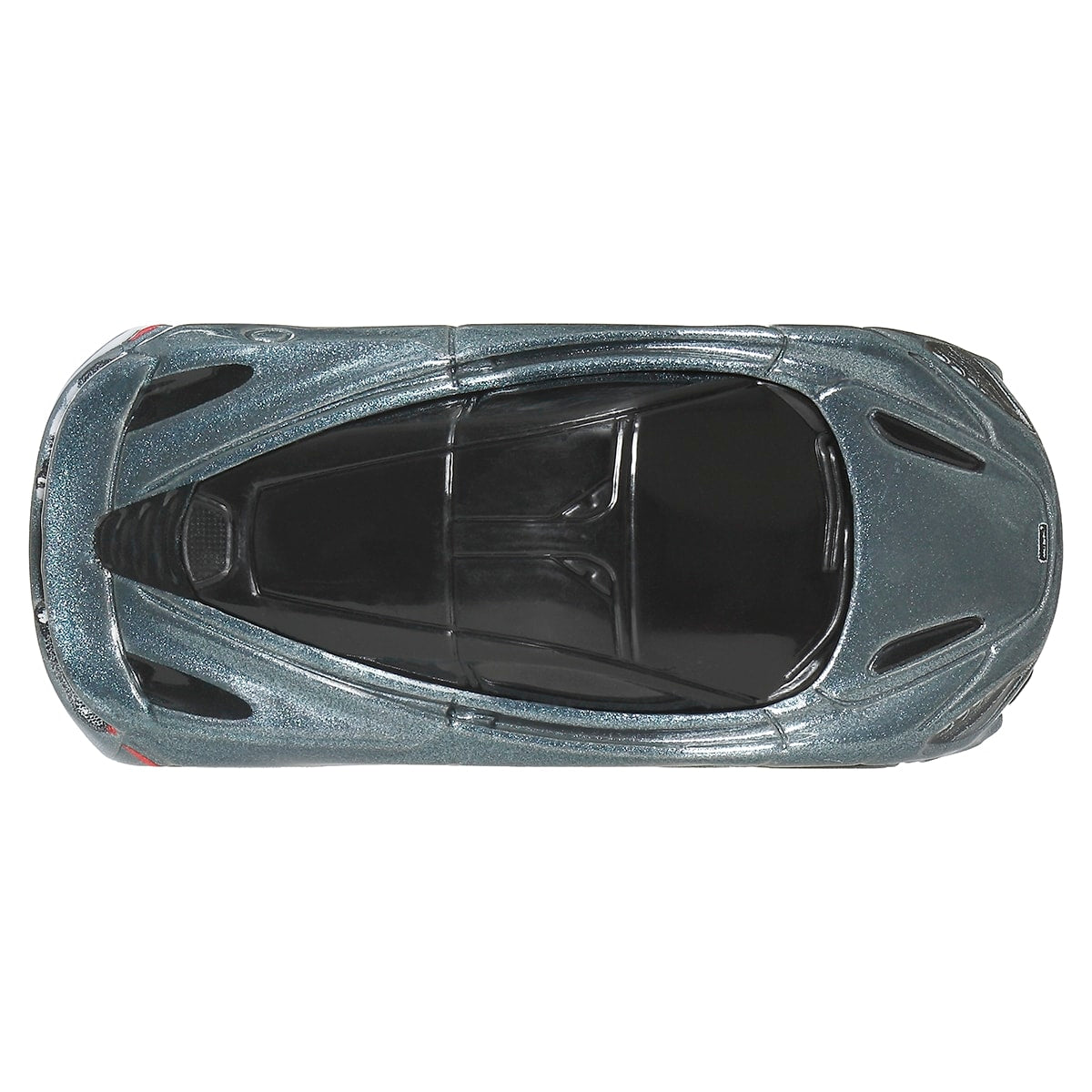 sieu-xe-premium-fast-furious-mclaren-720s-hot-wheels-jhw80-hnw46-06