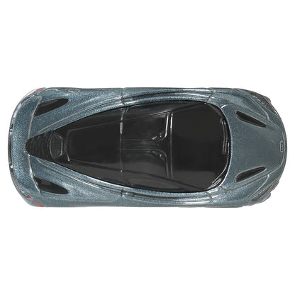 sieu-xe-premium-fast-furious-mclaren-720s-hot-wheels-jhw80-hnw46-06