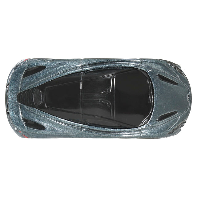sieu-xe-premium-fast-furious-mclaren-720s-hot-wheels-jhw80-hnw46-06