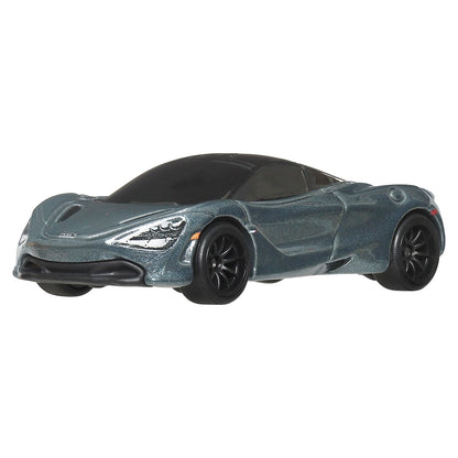 sieu-xe-premium-fast-furious-mclaren-720s-hot-wheels-jhw80-hnw46-03
