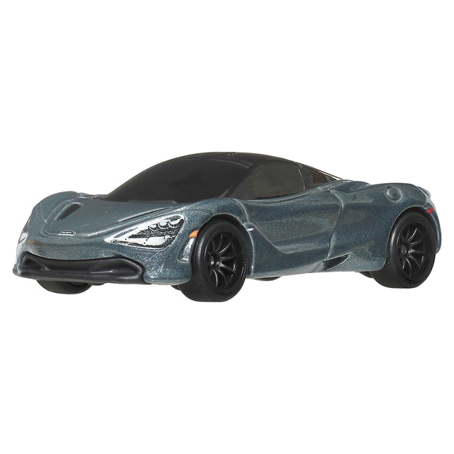 sieu-xe-premium-fast-furious-mclaren-720s-hot-wheels-jhw80-hnw46-03