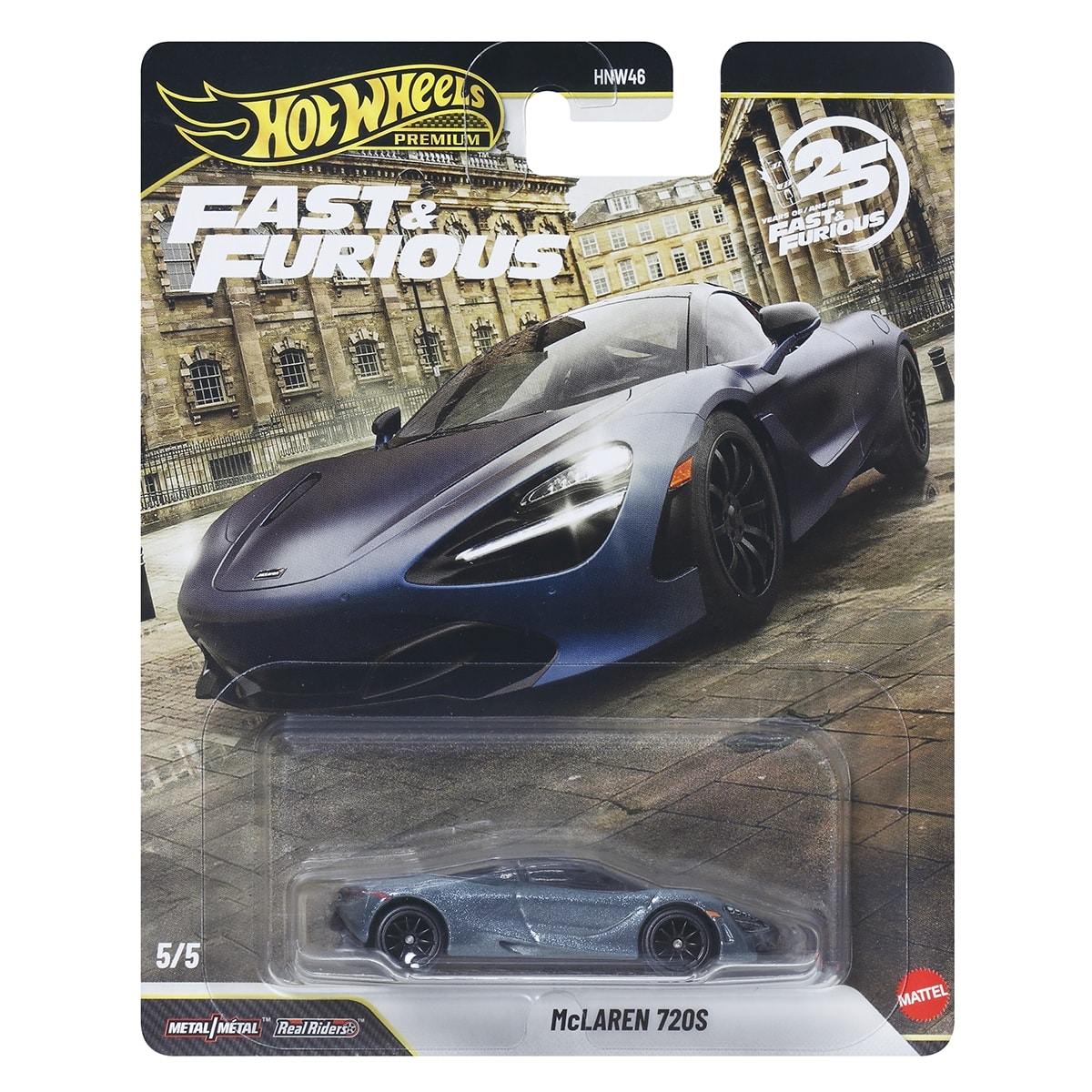 sieu-xe-premium-fast-furious-mclaren-720s-hot-wheels-jhw80-hnw46-01