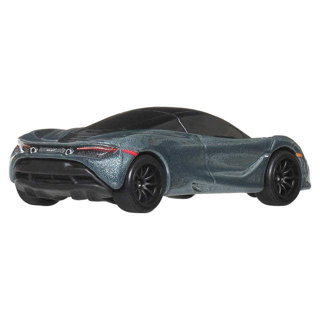 sieu-xe-premium-fast-furious-mclaren-720s-hot-wheels-jhw80-hnw46-05