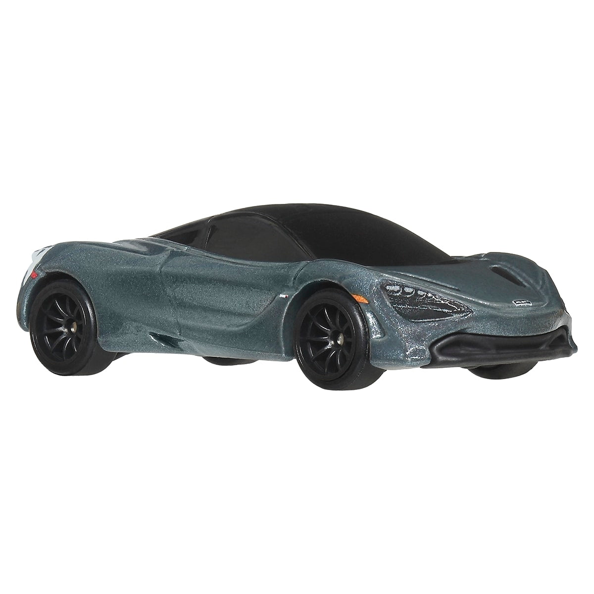 sieu-xe-premium-fast-furious-mclaren-720s-hot-wheels-jhw80-hnw46-04
