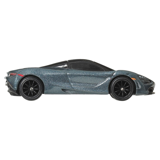 sieu-xe-premium-fast-furious-mclaren-720s-hot-wheels-jhw80-hnw46-02