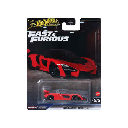 sieu-xe-premium-fast-furious-mclaren-senna-hot-wheels-jbl92-hnw46-02