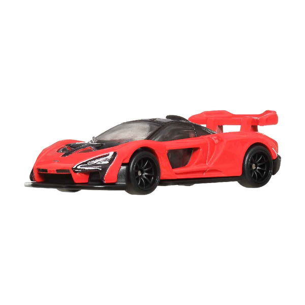 sieu-xe-premium-fast-furious-mclaren-senna-hot-wheels-jbl92-hnw46-01