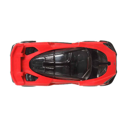 sieu-xe-premium-fast-furious-mclaren-senna-hot-wheels-jbl92-hnw46-06