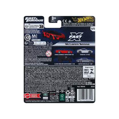 sieu-xe-premium-fast-furious-mclaren-senna-hot-wheels-jbl92-hnw46-07
