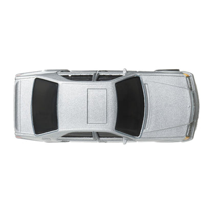 sieu-xe-premium-fast-furious-mercedes-benz-500-sel-hot-wheels-jhw67-hnw46-06