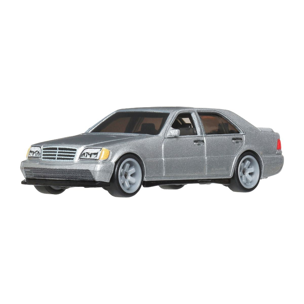 sieu-xe-premium-fast-furious-mercedes-benz-500-sel-hot-wheels-jhw67-hnw46-02