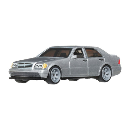 sieu-xe-premium-fast-furious-mercedes-benz-500-sel-hot-wheels-jhw67-hnw46-02