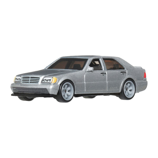 sieu-xe-premium-fast-furious-mercedes-benz-500-sel-hot-wheels-jhw67-hnw46-02