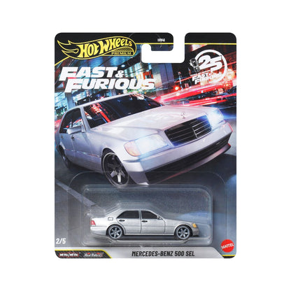 sieu-xe-premium-fast-furious-mercedes-benz-500-sel-hot-wheels-jhw67-hnw46-01