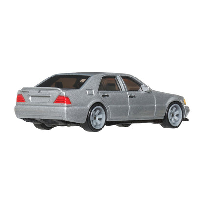 sieu-xe-premium-fast-furious-mercedes-benz-500-sel-hot-wheels-jhw67-hnw46-05