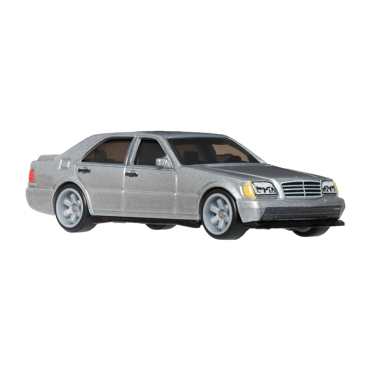 sieu-xe-premium-fast-furious-mercedes-benz-500-sel-hot-wheels-jhw67-hnw46-04